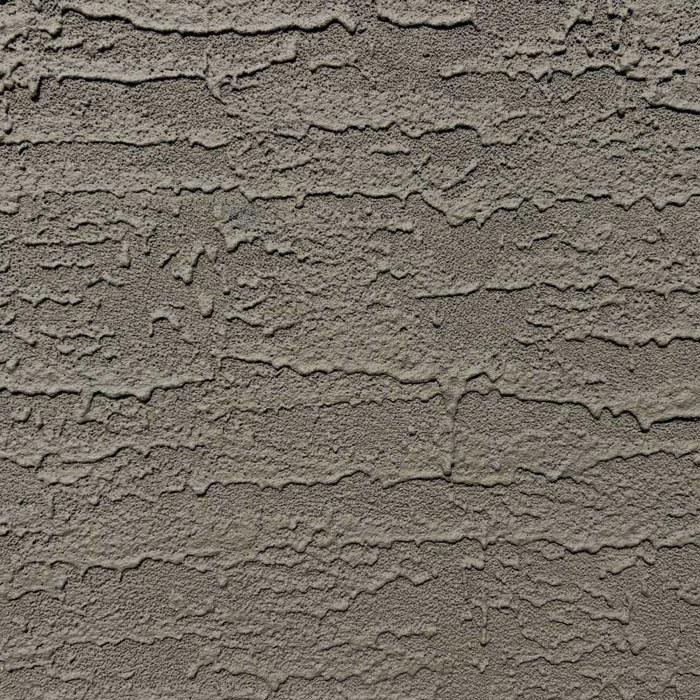 Acrylic stucco