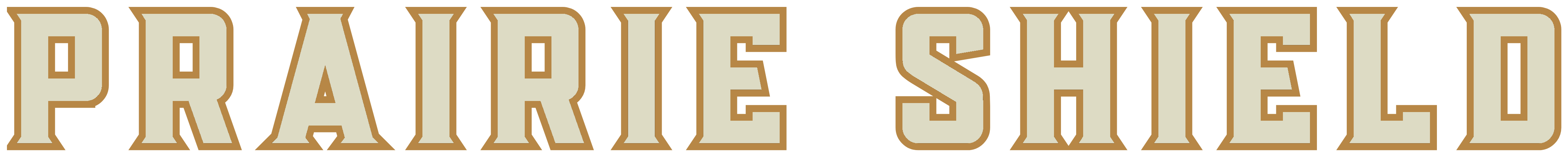 Prairie Shield